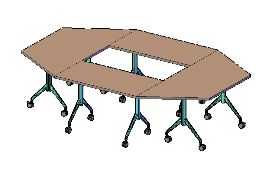 https://ecad.ki.com/LIBRARYIMAGES\TABLES\PLUS_TYPICALS/TPOB24F-EDGE.png
